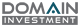 Deutsche Wirtschaftsberatung